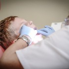 Пятилетний мальчик сходил к стоматологу и умер