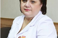 Блащук назначили главврачом «Пензенской стоматологической поликлиники»
