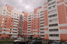 Пензенское товарищество собственников недвижимости «налетело» на Чернова и Жулябина