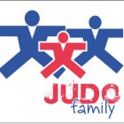 В Пензенской области пройдёт семейный праздник спорта и дзюдо JUDO FAMILY