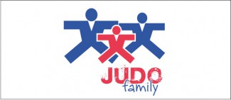 В Пензенской области пройдёт семейный праздник спорта и дзюдо JUDO FAMILY