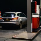 Совфед дал «зеленый свет» повышению акцизов на топливо в 2018 году