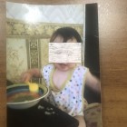 Опубликованы фото годовалой малышки, которую «украли» в Пензе, и ее возможной похитительницы