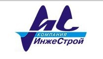 Прокладка водопровода в Москве