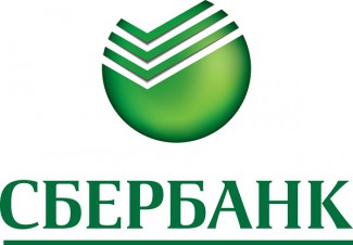Клиенты Сбербанка оплатили налоги через смартфоны почти на 10 млрд рублей