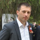 Руководитель управления транспорта и связи Пензы Иванкин освободил кресло