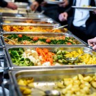 Школьное питание в Пензенской области подвергнется внезапным проверкам