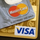 В Пензе женщина дала подруге банковскую карту, чтобы та «прикарманила» с нее 85 тысяч