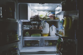 В Пензенской области пенсионерка получила реальный срок за кражу 900 рублей из холодильника