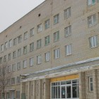 В Пензе больница №4, не видевшая ремонт более 30 лет, получила 6 млн. рублей на реконструкцию