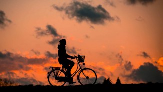 Нелепая кража двух велосипедов может стоить пензенцу пяти лет свободы