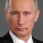 Владимир Путин заявил о намерении баллотироваться на пост президента России 
