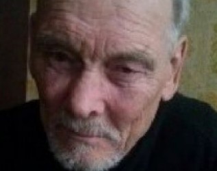  В Пензенской области бесследно исчез Юшеров Сергей