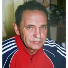  Ушел из жизни заслуженный тренер России по биатлону Николай Елахов