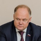 Вадим Супиков организует депутатские ёлки для детей Железнодорожного района Пензы 