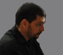 На бывшего юриста пензенского «АИК» давит следствие – адвокат Бочкарева
