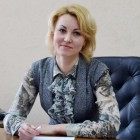 Юлия Еремина возглавила пензенское управление транспорта и связи