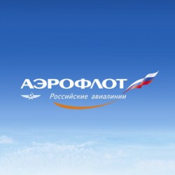 Юридический департамент Аэрофлота вновь признан лучшим в России и СНГ