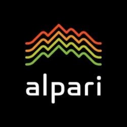 Инвестиционная академия Alpari – первые шаги к успеху