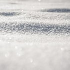Завтра Пензенскую область завалит снегом 