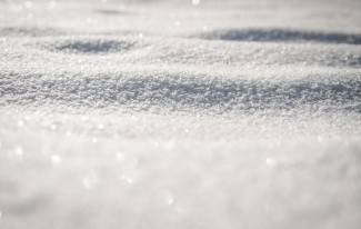 Завтра Пензенскую область завалит снегом 