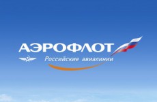 Аэрофлот провел конкурс для будущих пилотов воздушных судов Sukhoi Superjet 100