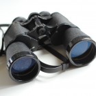 Пензенская прокуратура выявила сайты, продающие наборы для шпионажа