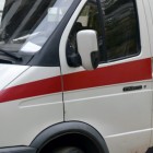 В результате кровавой аварии в Пензенском районе пострадали несколько человек