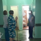 Cоцсети: В пензенской больнице уборщица заставила «драить» унитаз недавно прооперированную женщину
