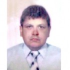 В Пензе бесследно исчез 51-летний Игорь Синельников