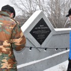 На Свердловском мосту в Пензе появится российский триколор