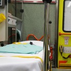 В результате страшной аварии под Пензой погиб 22-летний парень