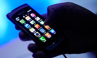 «Работодатель» украл у пензенца 111 тысяч рублей