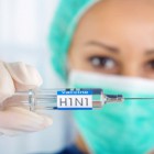 В Пензенскую область на смену «свиному» гриппу может прийти грипп В