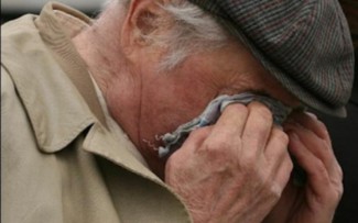 В Пензе пенсионер перечислил мошеннику 275 тысяч рублей
