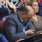 Пензенский Минздрав ответил на острые вопросы об увольнении радиолога-оппозиционера Столярова