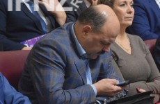 Пензенский Минздрав ответил на острые вопросы об увольнении радиолога-оппозиционера Столярова