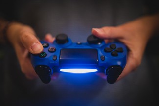 Эксперты назвали самые технически продвинутые электронные игры за 2017 год
