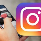 Новая функция Instagram разозлила пользователей