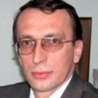 Скончался экс вице-губернатор Пензенской области Вячеслав Сатин