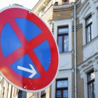 Пензенец предложил отказаться от парковок на улице Московской