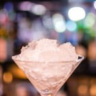 В Пензе изъяли более 245 литров «левого» алкоголя