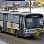 Водители общественного транспорта виновны в 4 ДТП, произошедших в Пензе в 2016 году