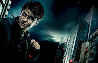 Пензенцев ждет «Всемирная ночь Гарри Поттера»