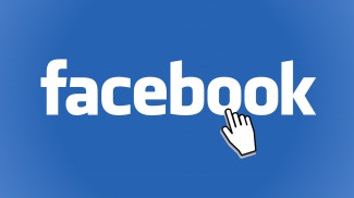 Facebook готовится изменить алгоритм выдачи постов в ленте 