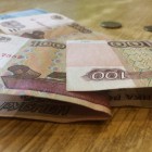 В Пензенской области женщина «кредитнулась» на три тысячи и попала под статью