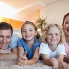 «Термодом» присоединяется к программе льготной ипотеки для молодых семей