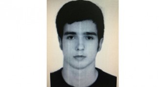 В Пензенской области бесследно исчез 21-летний Вадим Кучеров
