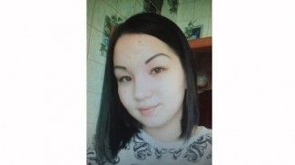 В Пензе бесследно исчезла 25-летняя Анна Богданова