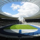 Умнов сообщил, когда завершится реконструкция стадиона «Зенит»